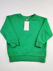 Buy online pre-used pre-loved 100% authentic & Original branded Little Kids (KWB-2237) available in Pakistan. Top international brands avilable.