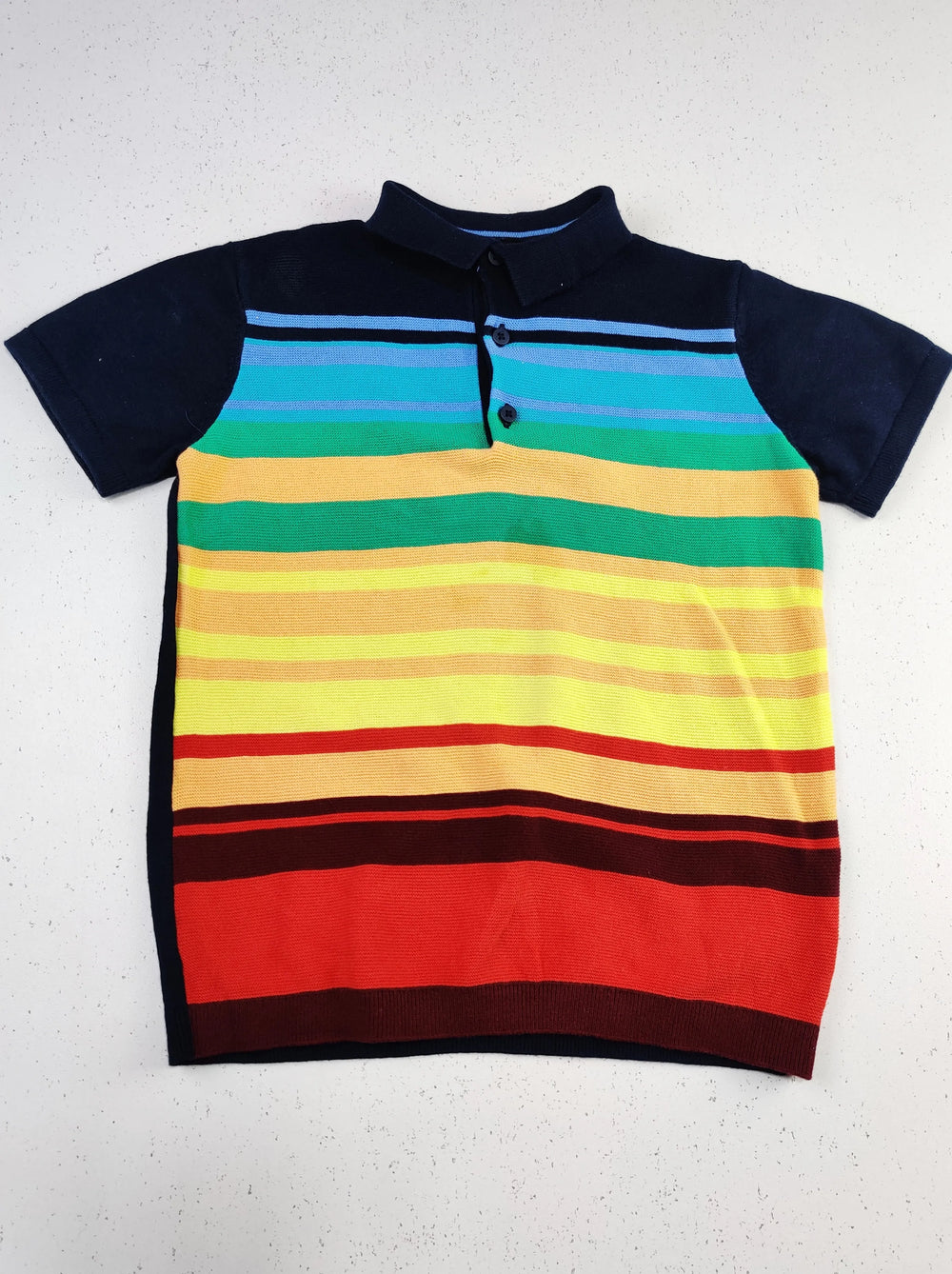 Buy online pre-used pre-loved 100% authentic & Original branded Next (KWB-2241) available in Pakistan. Top international brands avilable.