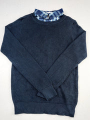 Buy online pre-used pre-loved 100% authentic & Original branded Dunnes Stores (KWB-2248) available in Pakistan. Top international brands avilable.