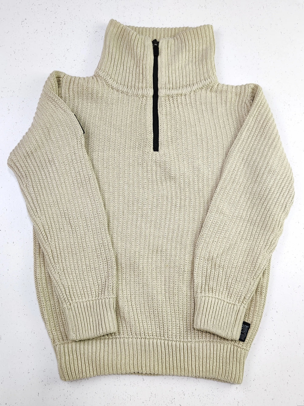 Buy online pre-used pre-loved 100% authentic & Original branded Next (KWB-2257) available in Pakistan. Top international brands avilable.