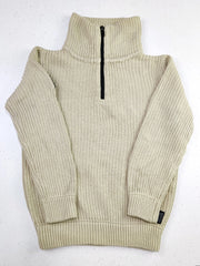 Buy online pre-used pre-loved 100% authentic & Original branded Next (KWB-2257) available in Pakistan. Top international brands avilable.