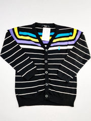 Buy online pre-used pre-loved 100% authentic & Original branded George (KWB-2264) available in Pakistan. Top international brands avilable.