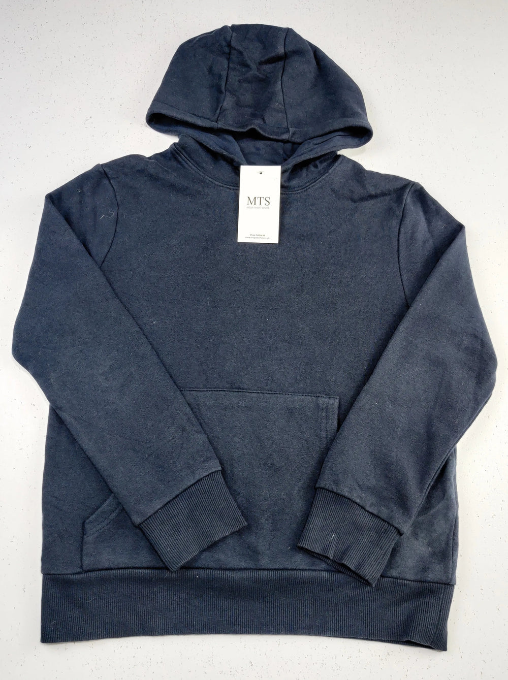 Buy online pre-used pre-loved 100% authentic & Original branded Marks & Spencer (KWB-2267) available in Pakistan. Top international brands avilable.