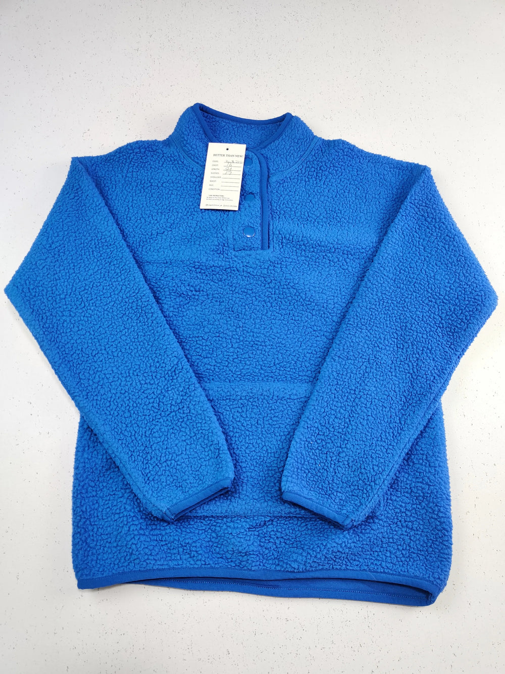 Buy online pre-used pre-loved 100% authentic & Original branded Dunnes Stores (KWB-2280) available in Pakistan. Top international brands avilable.