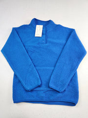 Buy online pre-used pre-loved 100% authentic & Original branded Dunnes Stores (KWB-2280) available in Pakistan. Top international brands avilable.