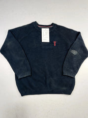 Buy online pre-used pre-loved 100% authentic & Original branded Next (KWB-2282) available in Pakistan. Top international brands avilable.