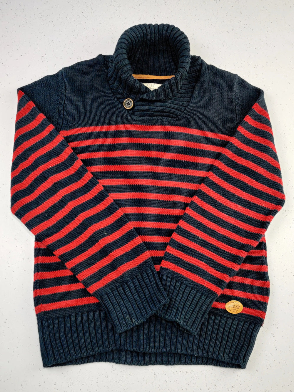 Buy online pre-used pre-loved 100% authentic & Original branded H&M (KWB-2283) available in Pakistan. Top international brands avilable.