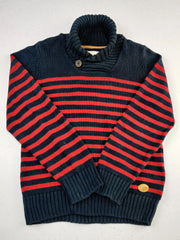 Buy online pre-used pre-loved 100% authentic & Original branded H&M (KWB-2283) available in Pakistan. Top international brands avilable.