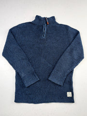 Buy online pre-used pre-loved 100% authentic & Original branded H&M (KWB-2293) available in Pakistan. Top international brands avilable.