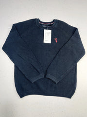 Buy online pre-used pre-loved 100% authentic & Original branded Next (KWB-2311) available in Pakistan. Top international brands avilable.