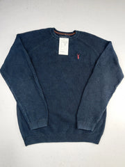 Buy online pre-used pre-loved 100% authentic & Original branded Next (KWB-2315) available in Pakistan. Top international brands avilable.