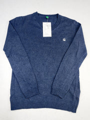 Buy online pre-used pre-loved 100% authentic & Original branded Unknown Brand (KWB-2316) available in Pakistan. Top international brands avilable.