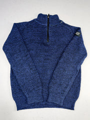 Buy online pre-used pre-loved 100% authentic & Original branded F&F (KWB-2319) available in Pakistan. Top international brands avilable.