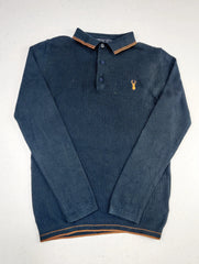 Buy online pre-used pre-loved 100% authentic & Original branded Next (KWB-2321) available in Pakistan. Top international brands avilable.