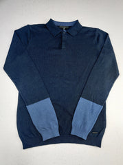Buy online pre-used pre-loved 100% authentic & Original branded Marks & Spencer (KWB-2334) available in Pakistan. Top international brands avilable.