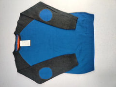 Buy online pre-used pre-loved 100% authentic & Original branded Marks & Spencer (KWB-2341) available in Pakistan. Top international brands avilable.