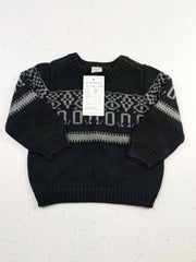 Buy online pre-used pre-loved 100% authentic & Original branded Carters (KWB-2463) available in Pakistan. Top international brands avilable.