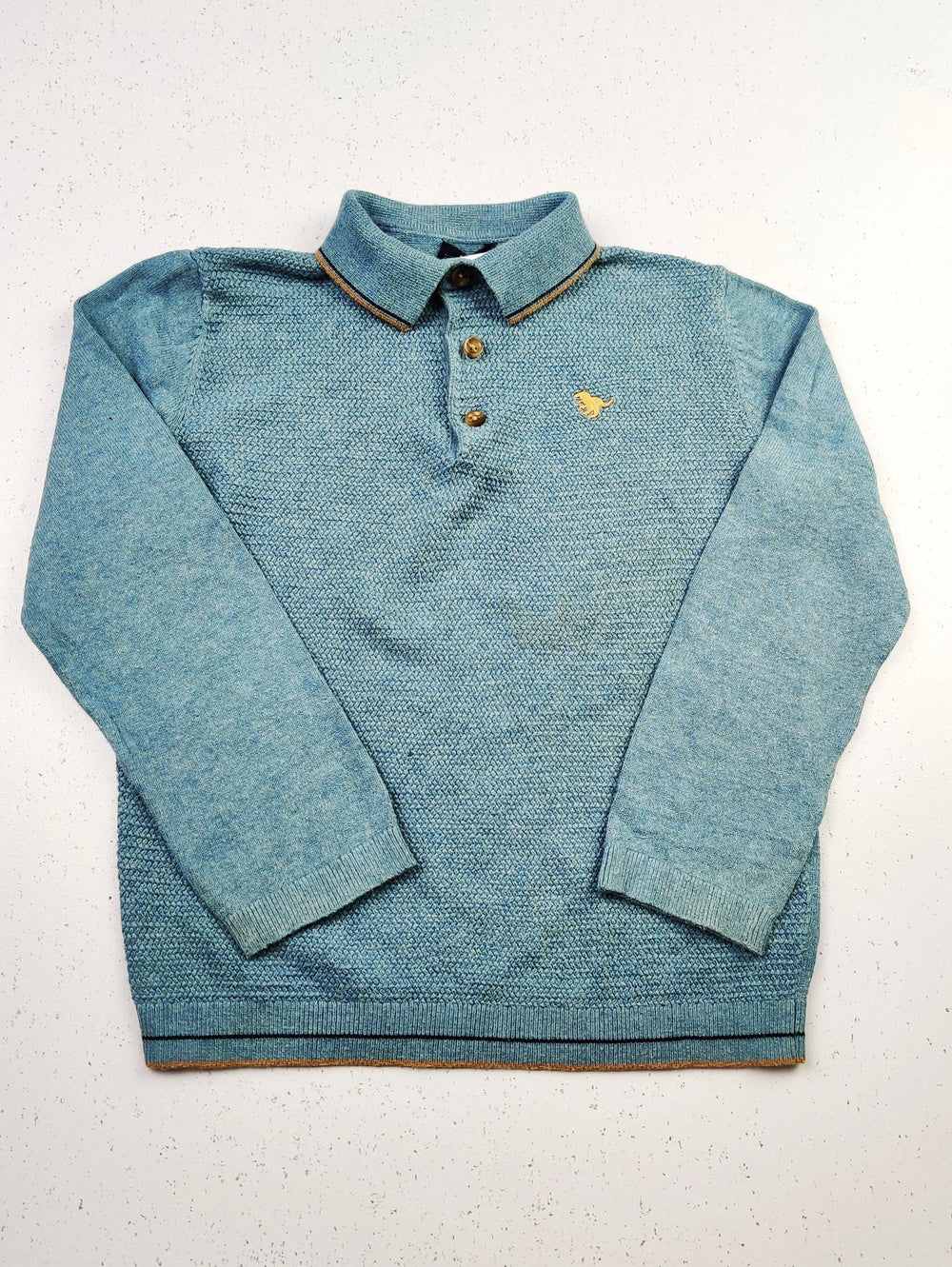 Buy online pre-used pre-loved 100% authentic & Original branded Next (KWB-2478) available in Pakistan. Top international brands avilable.