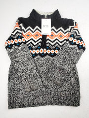Buy online pre-used pre-loved 100% authentic & Original branded Dunnes Stores (KWB-2638) available in Pakistan. Top international brands avilable.