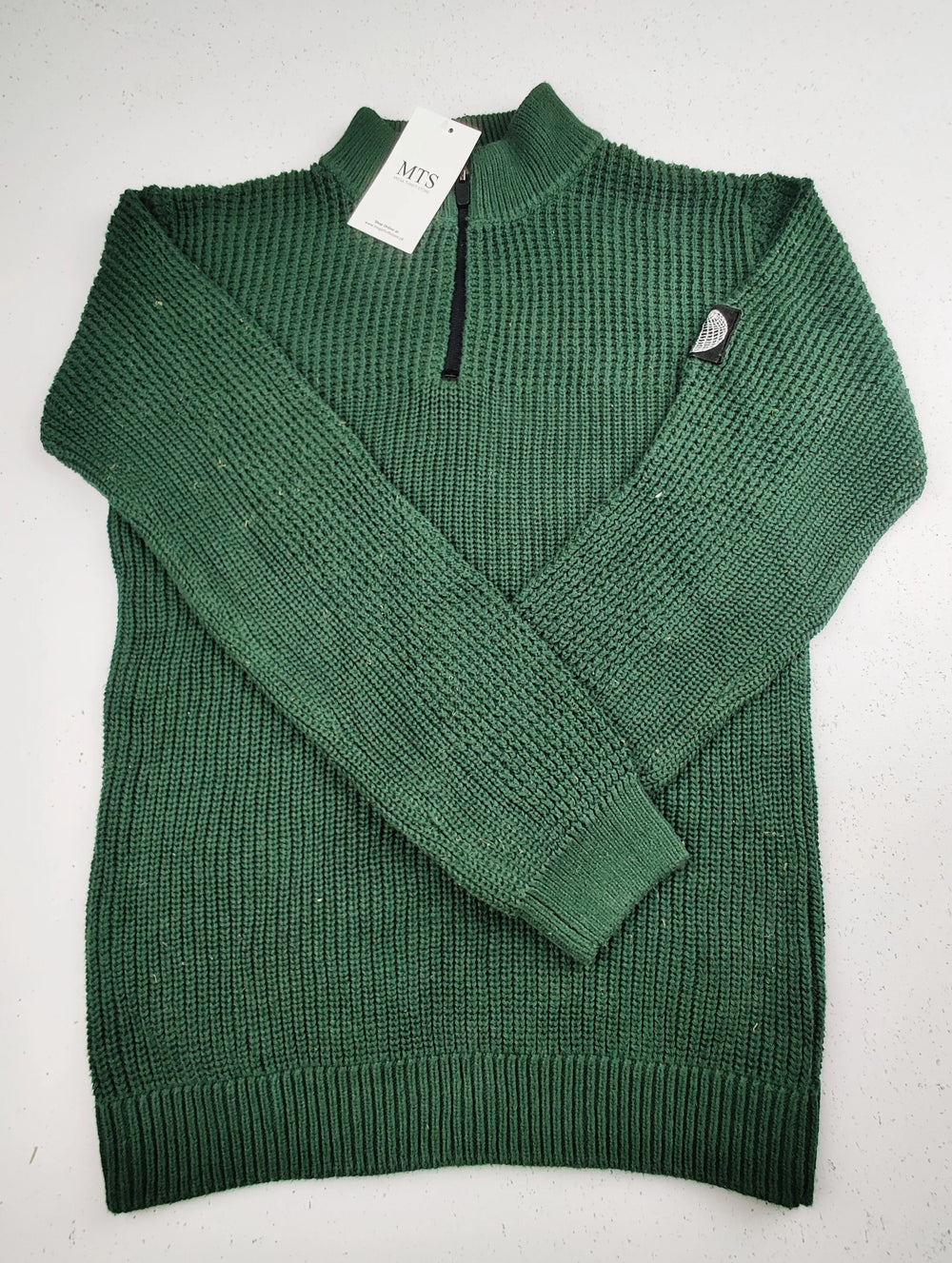 Buy online pre-used pre-loved 100% authentic & Original branded Dunnes Stores (KWB-2648) available in Pakistan. Top international brands avilable.