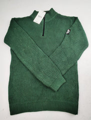 Buy online pre-used pre-loved 100% authentic & Original branded Dunnes Stores (KWB-2648) available in Pakistan. Top international brands avilable.