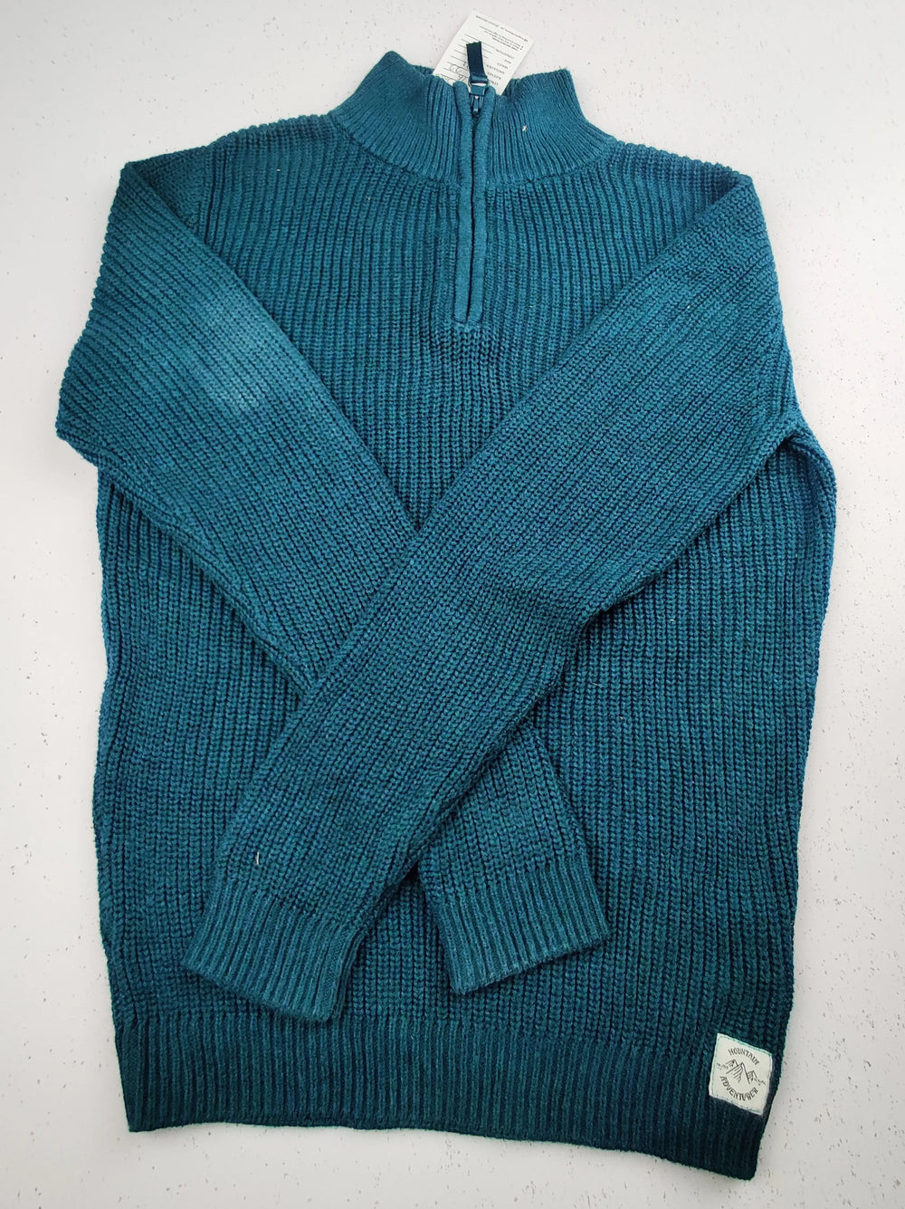 Buy online pre-used pre-loved 100% authentic & Original branded H&M (KWB-2652) available in Pakistan. Top international brands avilable.