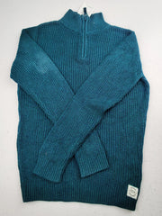 Buy online pre-used pre-loved 100% authentic & Original branded H&M (KWB-2652) available in Pakistan. Top international brands avilable.