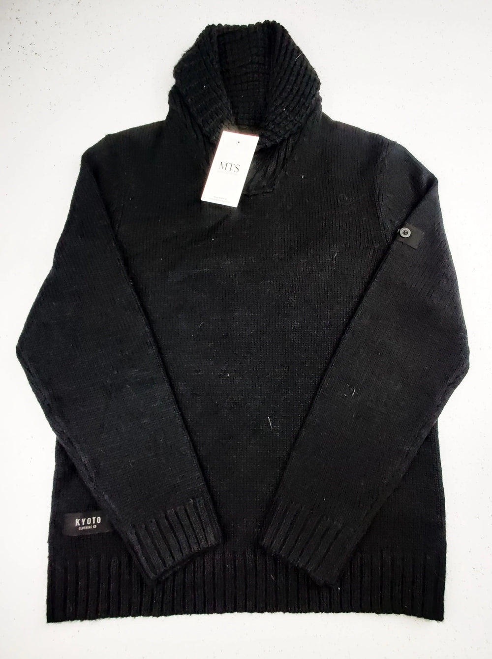 Buy online pre-used pre-loved 100% authentic & Original branded Dunnes Stores (KWB-2655) available in Pakistan. Top international brands avilable.