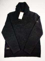 Buy online pre-used pre-loved 100% authentic & Original branded Dunnes Stores (KWB-2655) available in Pakistan. Top international brands avilable.