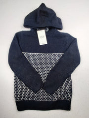 Buy online pre-used pre-loved 100% authentic & Original branded Boys (KWB-2659) available in Pakistan. Top international brands avilable.