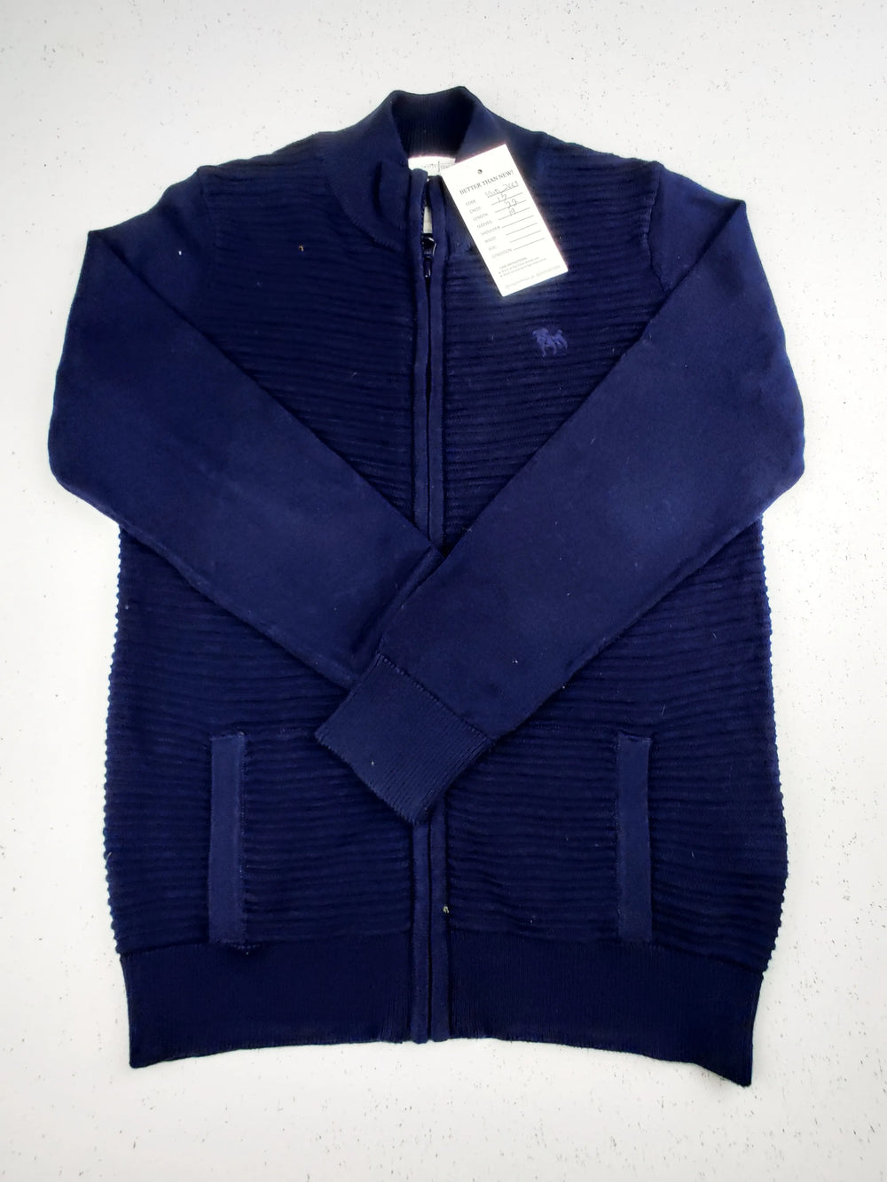 Buy online pre-used pre-loved 100% authentic & Original branded Jasper J Conran (KWB-2669) available in Pakistan. Top international brands avilable.