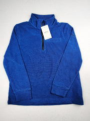 Buy online pre-used pre-loved 100% authentic & Original branded Regatta (KWB-2674) available in Pakistan. Top international brands avilable.