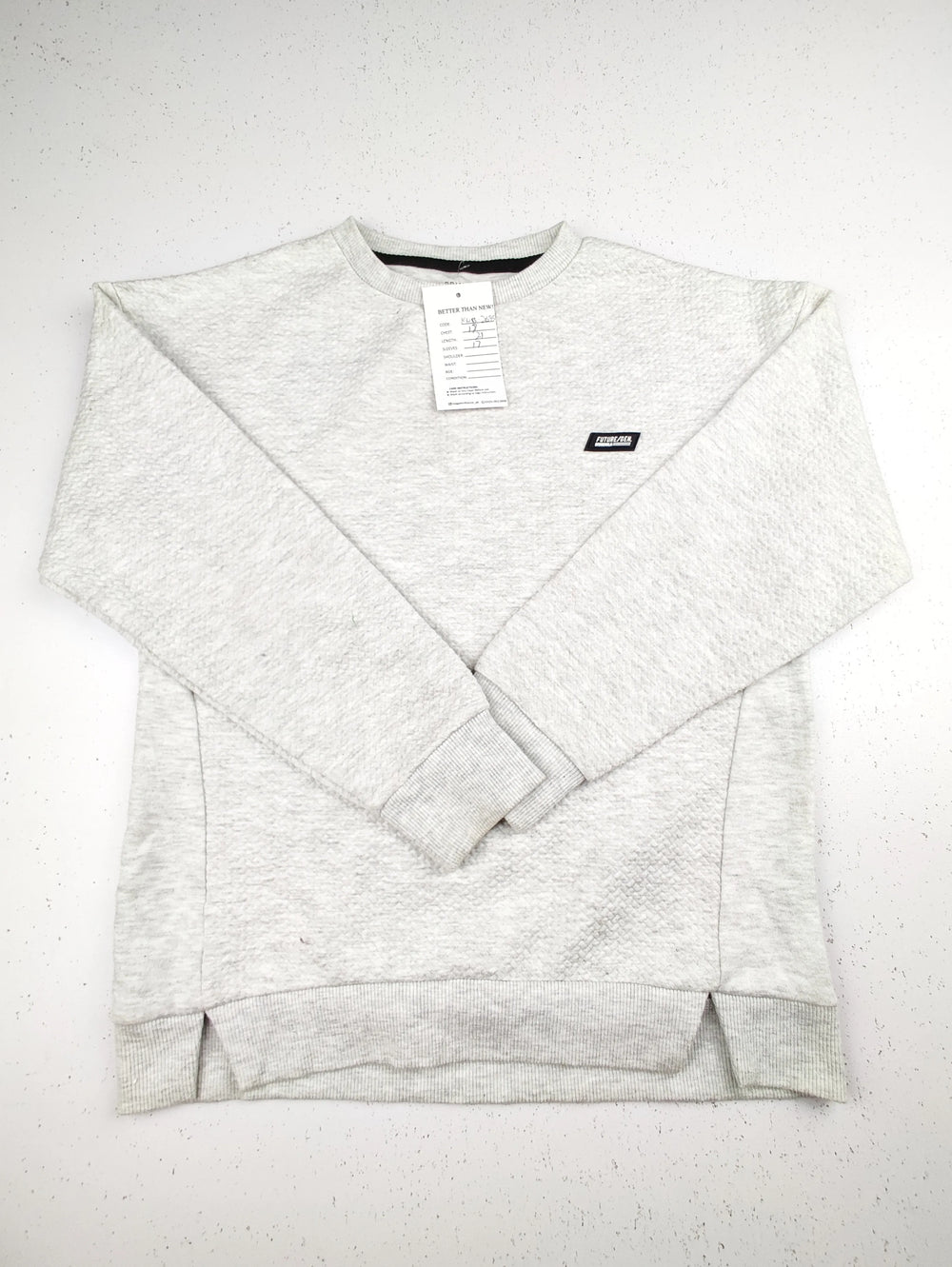 Buy online pre-used pre-loved 100% authentic & Original branded Primark (KWB-2675) available in Pakistan. Top international brands avilable.