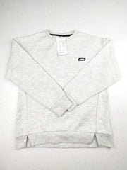 Buy online pre-used pre-loved 100% authentic & Original branded Primark (KWB-2675) available in Pakistan. Top international brands avilable.