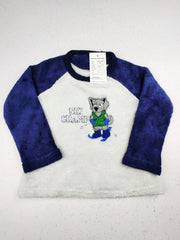 Buy online pre-used pre-loved 100% authentic & Original branded Rebel (KWB-2676) available in Pakistan. Top international brands avilable.