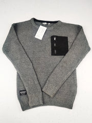 Buy online pre-used pre-loved 100% authentic & Original branded Pep & Co (KWB-2678) available in Pakistan. Top international brands avilable.