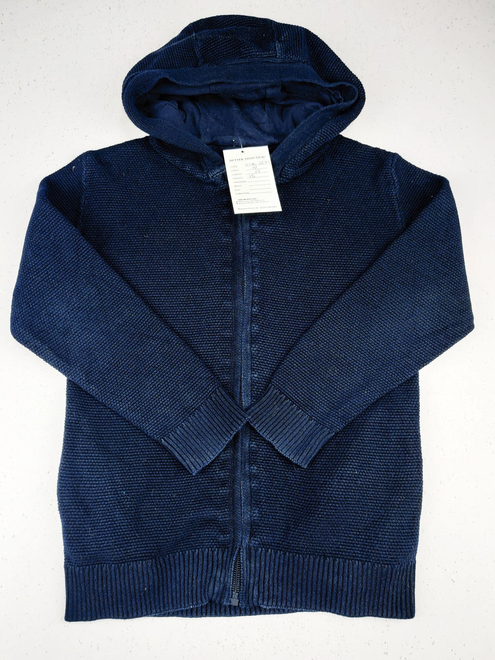 Buy online pre-used pre-loved 100% authentic & Original branded Dunnes Stores (KWB-2693) available in Pakistan. Top international brands avilable.