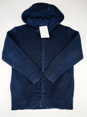 Buy online pre-used pre-loved 100% authentic & Original branded Dunnes Stores (KWB-2693) available in Pakistan. Top international brands avilable.