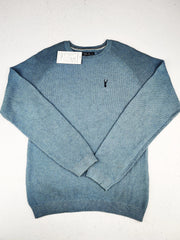 Buy online pre-used pre-loved 100% authentic & Original branded Next (KWB-2695) available in Pakistan. Top international brands avilable.