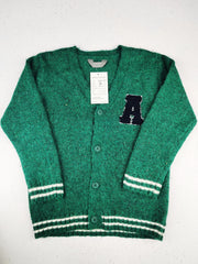 Buy online pre-used pre-loved 100% authentic & Original branded Primark (KWB-2696) available in Pakistan. Top international brands avilable.