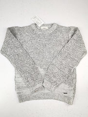 Buy online pre-used pre-loved 100% authentic & Original branded Collokay (KWB-2697) available in Pakistan. Top international brands avilable.