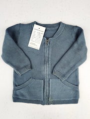 Buy online pre-used pre-loved 100% authentic & Original branded Marks & Spencer (KWB-2700) available in Pakistan. Top international brands avilable.