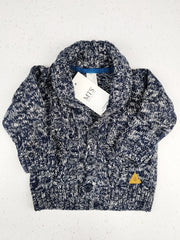 Buy online pre-used pre-loved 100% authentic & Original branded Baby Club (KWB-2702) available in Pakistan. Top international brands avilable.