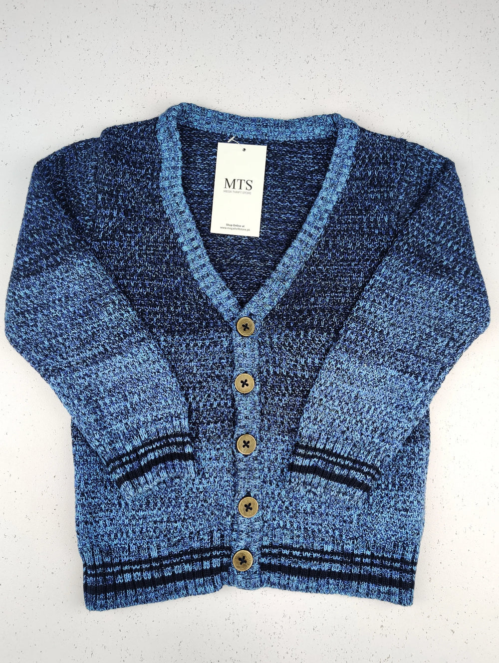 Buy online pre-used pre-loved 100% authentic & Original branded Next (KWB-2725) available in Pakistan. Top international brands avilable.