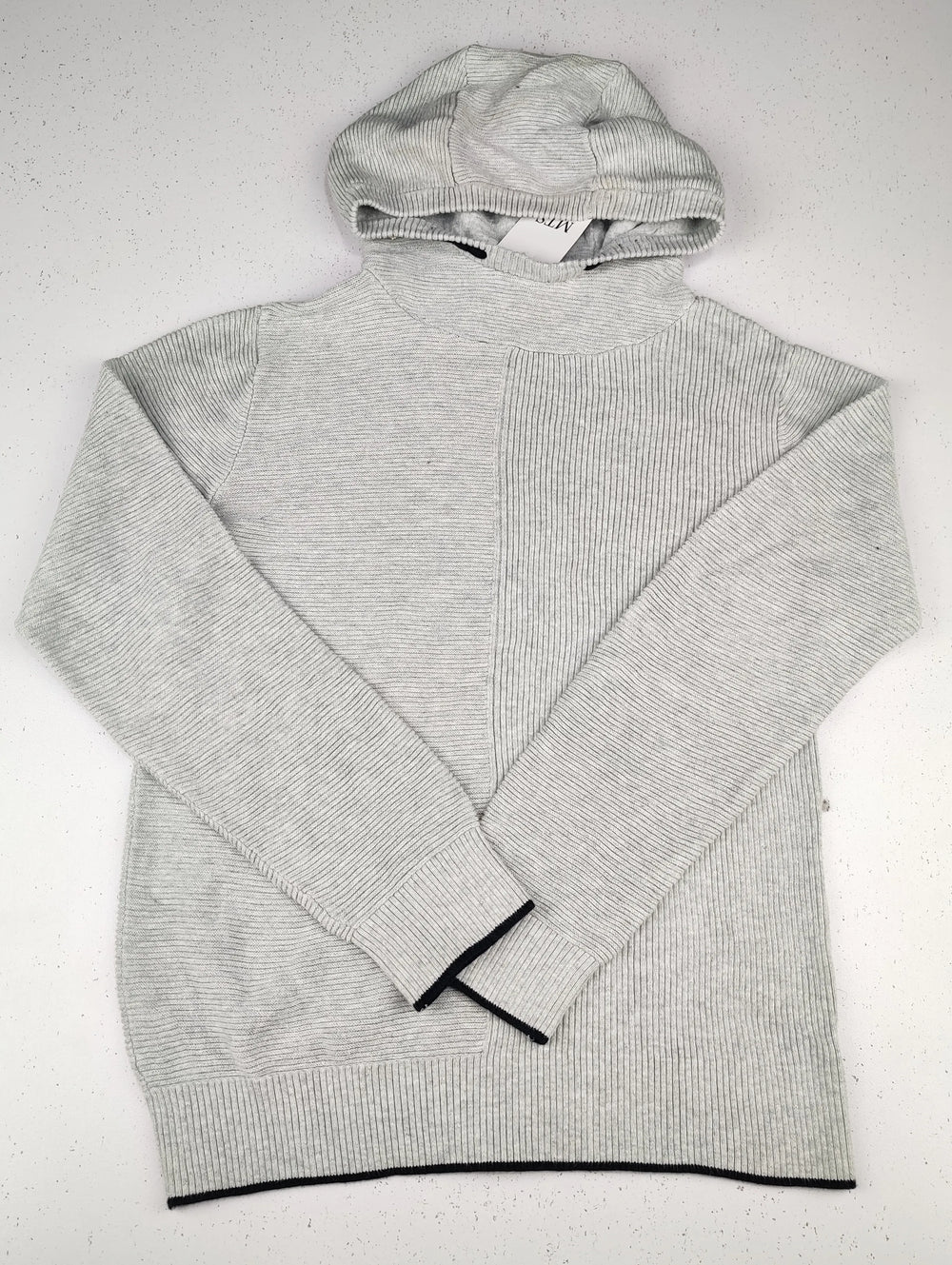 Buy online pre-used pre-loved 100% authentic & Original branded Next (KWB-2726) available in Pakistan. Top international brands avilable.