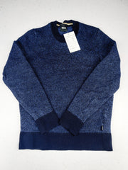 Buy online pre-used pre-loved 100% authentic & Original branded Boss (KWB-2734) available in Pakistan. Top international brands avilable.