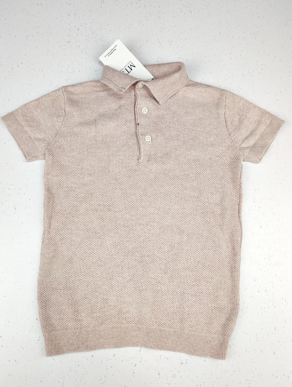 Buy online pre-used pre-loved 100% authentic & Original branded Next (KWB-2735) available in Pakistan. Top international brands avilable.