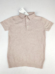 Buy online pre-used pre-loved 100% authentic & Original branded Next (KWB-2735) available in Pakistan. Top international brands avilable.