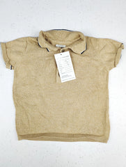 Buy online pre-used pre-loved 100% authentic & Original branded Mama'S & Papa'S (KWB-2736) available in Pakistan. Top international brands avilable.