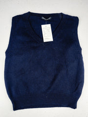 Buy online pre-used pre-loved 100% authentic & Original branded Brandy Melville (KWB-2739) available in Pakistan. Top international brands avilable.